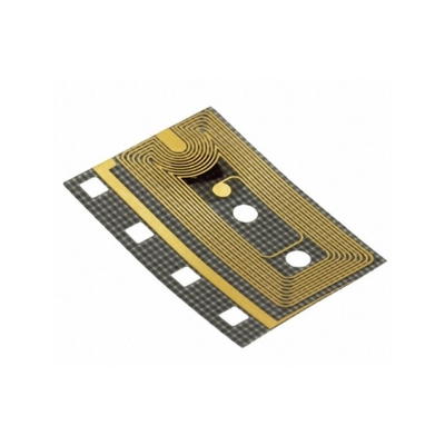 Модуль беспроводной связи AT88SC0808CRF-MVA1 КриптоРФ-транспондер и считыватель