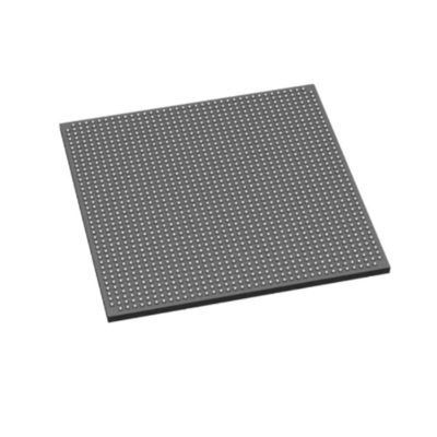 Полевые программируемые ворота массив XCKU15P-L2FFVE1517E 65340 LAB FPGA программируемые логические IC