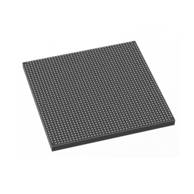 Полевые программируемые ворота массив XCKU15P-2FFVA1760I Встроенный FPGA программируемый логический IC