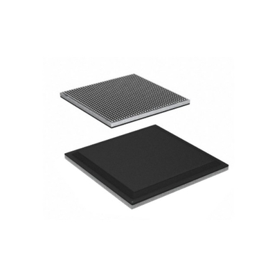 Полевые программируемые ворота массив XC6VLX240T-2FFG1156C FPGA программируемые логические IC FCBGA-1156