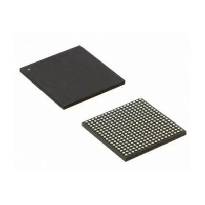 Полевые программируемые ворота массив XC7A50T-1CSG324C 6.6 Гб/с Artix-7 Встроенный программируемый логический IC