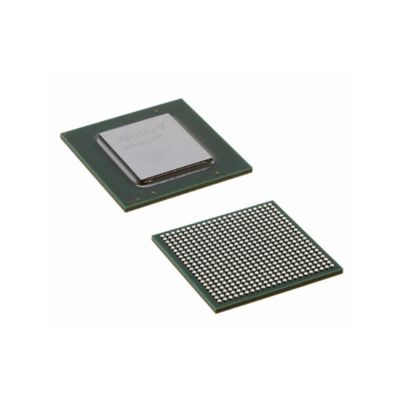 Полевое программируемое устройство XC7A200T-1FBG484C 12.83 Мбит Artix-7 Встроенный FPGA IC FCBGA-484