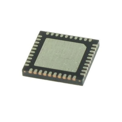 Зарядное устройство с интегральной схемой RAA489000A3GNP