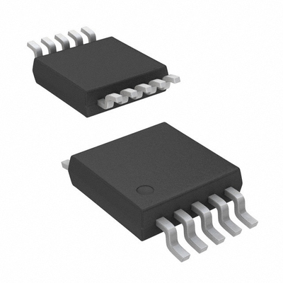 Компьютерный микросхема RAA7881502GSU Большой выход 3V Swing RS-485