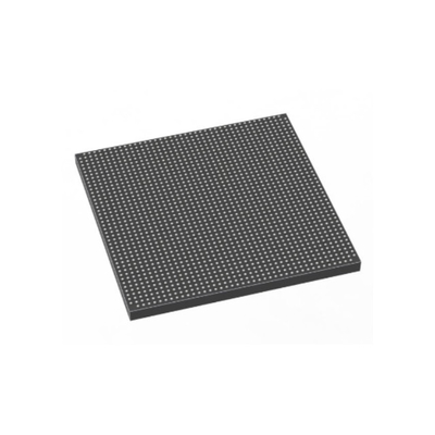 Полевые программируемые шлюзы массив EP4SGX360FF35C2XG IC FPGA FBGA-1152 FPGA логический чип