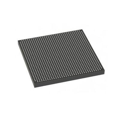 Полевые программируемые ворота массив EP4SGX290HF35I3G FPGA программируемые IC FBGA-1152 FPGA