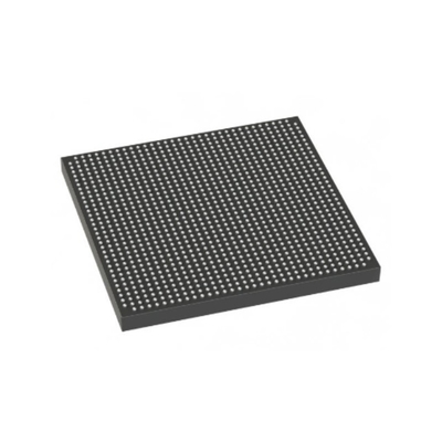 Полевые программируемые ворота массив EP4SGX180KF40C4G Stratix IV FPGA программируемые логики