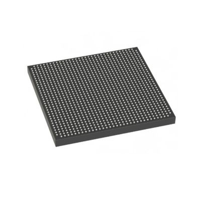 Полевые программируемые ворота массив EP4SE820H35C3G высокопроизводительные Stratix IV E FPGA IC