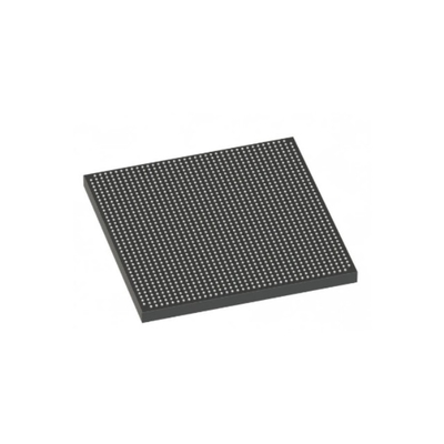 Полевые программируемые шлюзы массив EP4SE530H40C4G Stratix IV FPGA программируемые чипы