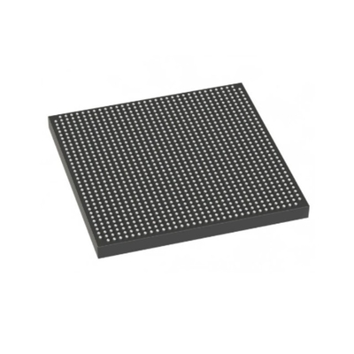 Полевые программируемые ворота массив EP4SE820F43C4G FPGA Программируемые логические IC FBGA-1760