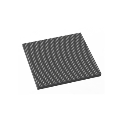Полевые программируемые шлюзы EP4SE530H35C4G FPGA IC 26,73 Мбит Улучшенный FPGA чип