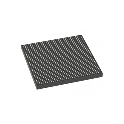 Полевые программируемые шлюзы EP3SL50F780C2G логический IC FBGA-780 встроенные FPGA чипы