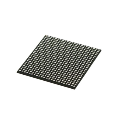 Полевые программируемые шлюзы EP3SL50F484I3G встроенные FPGA чипы FBGA-484 FPGA IC
