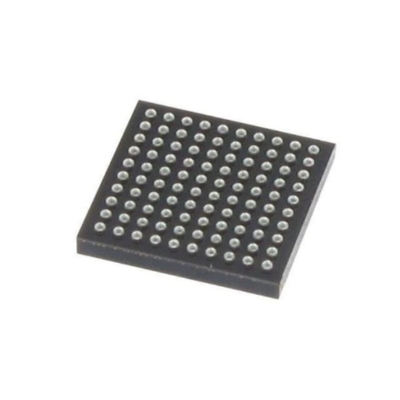 Комплексные микросхемы DA9063L-XXHO2 Система PMIC для мобильной и автомобильной промышленности