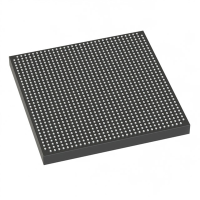 Полевые программируемые ворота массива 5SGSMD4H3F35C4G Stratix V FPGAs FBGA-1152 FPGA IC
