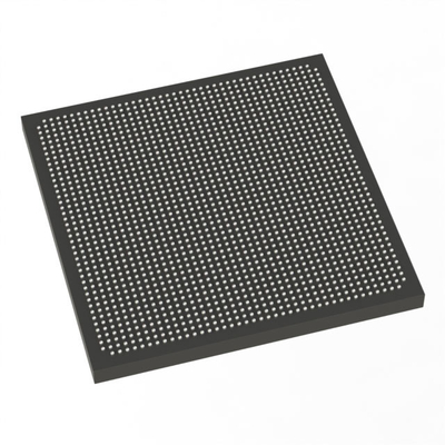 Полевое программируемое устройство 5SGXEB9R3H43C3G 52 Мбит Stratix V GX Встроенный FPGA IC