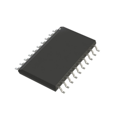 Чип интегральной схемы ADN4650BRWZ 600 Mbps Двуканальные цифровые изоляторы LVDS