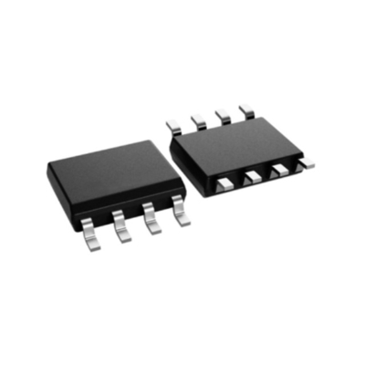Чип интегральной схемы INA241A5IDR Ультраточные усилители тока SOIC-8