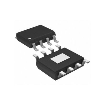 Чип интегральной схемы OPA455IDDAR Unity-Gain Stable Operational Amplifier IC