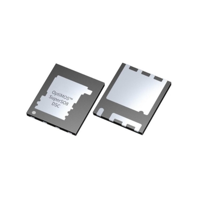 Чип интегральной схемы BSC110N15NS5SC 150V Мощность MOSFET транзисторы PG-WSON-8