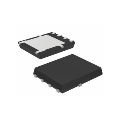 Чип интегральной схемы NVMFS5C410NWFAFT1G одноканальный N-канал MOSFET транзистор DFN5