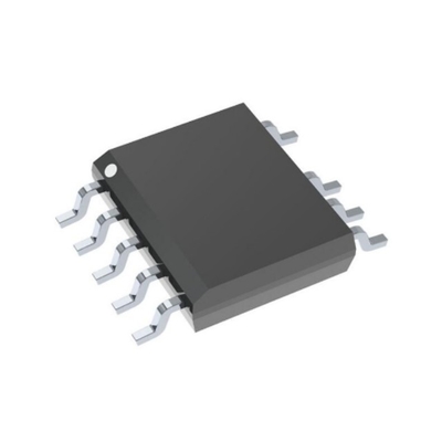 Чип интегральной схемы NCP1618HDR2G Многомодный контроллер фактора питания IC SOIC-9