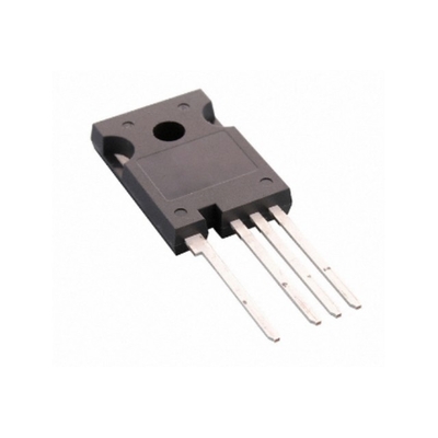 Чип интегральной схемы NTH4LN040N65S3H 650V N-Channel MOSFET Транзисторы TO-247-4