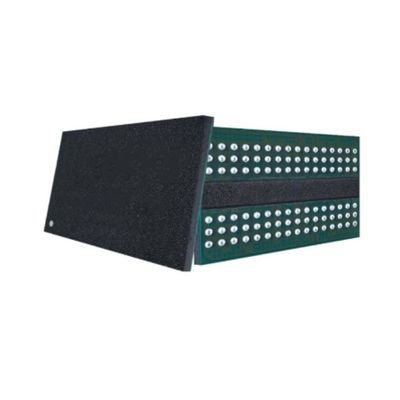 Память IC Чип KTDM4G3C818BGIEAT 1866Mbps Промышленная 4Gbit DRAM Память IC FBGA-78