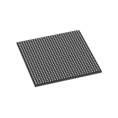Полевые программируемые ворота M2S060T-1VFG784I SmartFusion 2 Полевые программируемые ворота IC