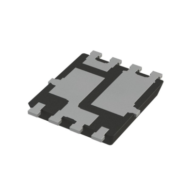 Чип интегральной схемы IAUC60N04S6N050H MOSFET транзистор PG-TDSON-8 Транзисторы