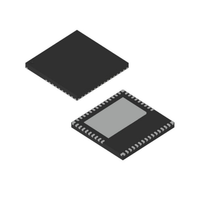 Чип интегральной схемы BM3G015MUV-LBE2 GaN HEMT Транзисторы MOSFET