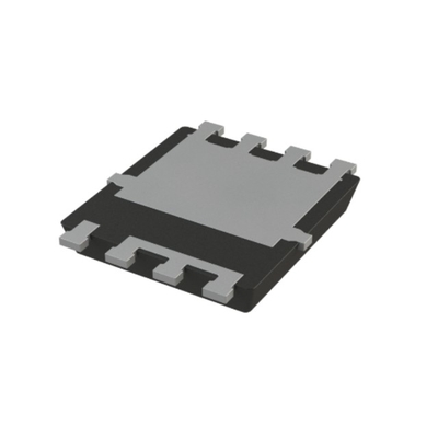 Чип интегральной схемы IAUC120N04S6N006 40V Транзисторы MOSFET для автомобильной энергетики