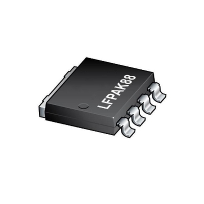 Чип интегральной схемы PSMN2R3-100SSEJ 100В N-Channel MOSFET транзисторы LFPAK88