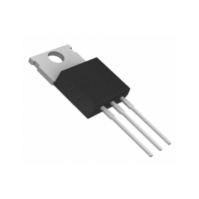 Чип интегральной схемы NTP011N15MC 150V N-Channel MOSFET Транзисторы TO-220-3