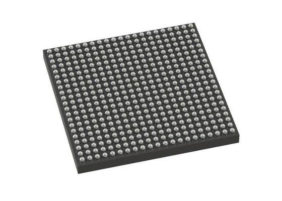 IC памяти Чип MT62F1G64D4EK-023 AUT:B Автомобильный LPDDR5X SDRAM IC памяти TFBGA-441