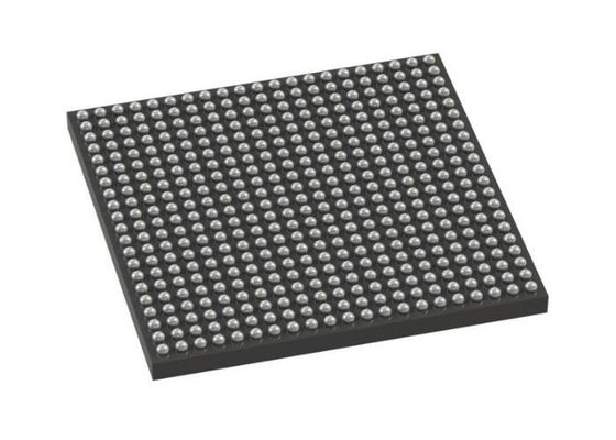 IC памяти Chip MT62F768M64D4EK-026 WT:C 48Gbit LPDDR5 SDRAM IC памяти TFBGA-441