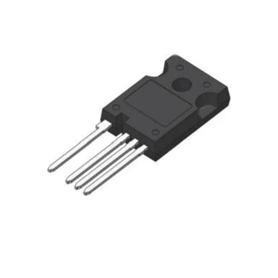 Чип интегральной схемы TW083Z65C Кремниевой карбид N-канальные MOSFET транзисторы