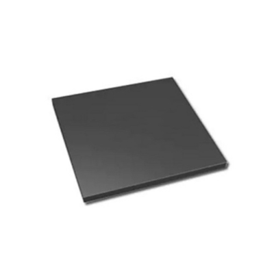 Микроконтроллер MCU RW610HN/A2IK HVQFN-116 260MHz интегрированный радио беспроводной MCU