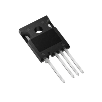 Чип интегральной схемы NVH4L095N065SC1 70mΩ Транзисторы MOSFET из карбида кремния N-канала