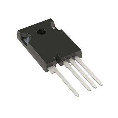 Чип интегральной схемы NTH4L095N065SC1 70Mohm 650V Кремниевой карбид MOSFET транзисторы