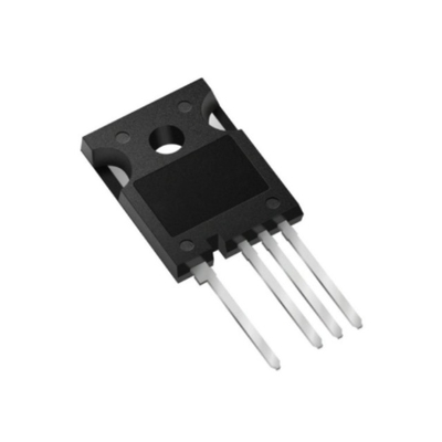 Чип интегральной схемы NTH4L018N075SC1 750V Кремниевой карбид MOSFET транзисторы TO-247-4