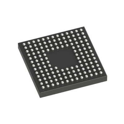 Микроконтроллер MCU RW610ET/A2IY низкомощный беспроводный MCU с интегрированным радио