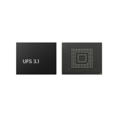 Память IC Chip KLUCG2UHYB-B0EP 64GB UFS 3.1 Универсальная флэш-память