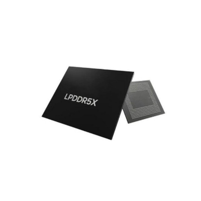 Память IC Чип K3KL5L50CM-BGCT Низкомощная динамическая память с случайным доступом IC FBGA-496