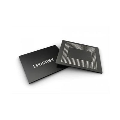 Память IC Chip K3KL3L30CM-JGCT 7500Mbps Динамический случайный доступ к памяти Chip FBGA-441