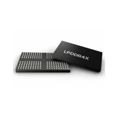 IC памяти Chip K4UBE3D4AA-MGCL 32Gb LPDDR4X IC памяти для мобильных устройств
