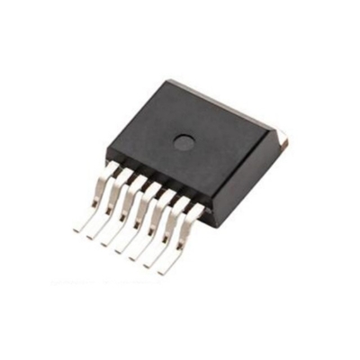 Чип интегральной схемы E3M0032120J2 Автомобильный SiC Power MOSFET Транзистор TO-263-7