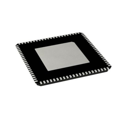 Микроконтроллер MCU ADSP-21477BCPZ-1A высокопроизводительный DSP 4-го поколения
