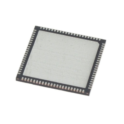 Модуль беспроводной связи 88MW322-A0-NXUI Wi-Fi микроконтроллер SoC HVQFN-88