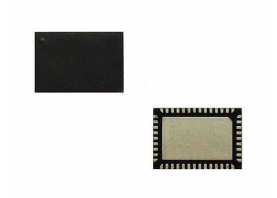 BT IC RTL8773BFR Высокоинтегрированный одночиповый контроллер Bluetooth QFN-46